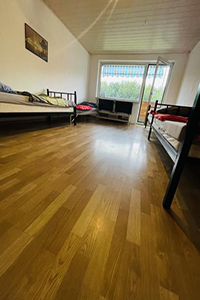 Monteurzimmer Eppstein